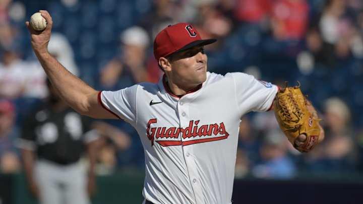 01k59exmm301gfjesa8m