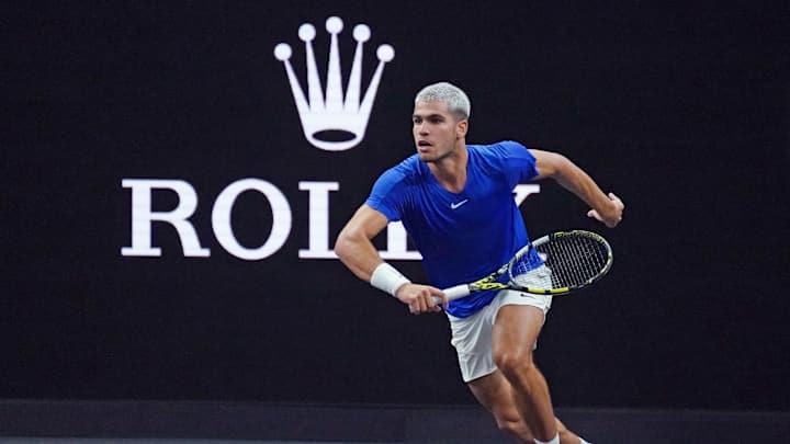 01k5rs28swbmq44d8nqs