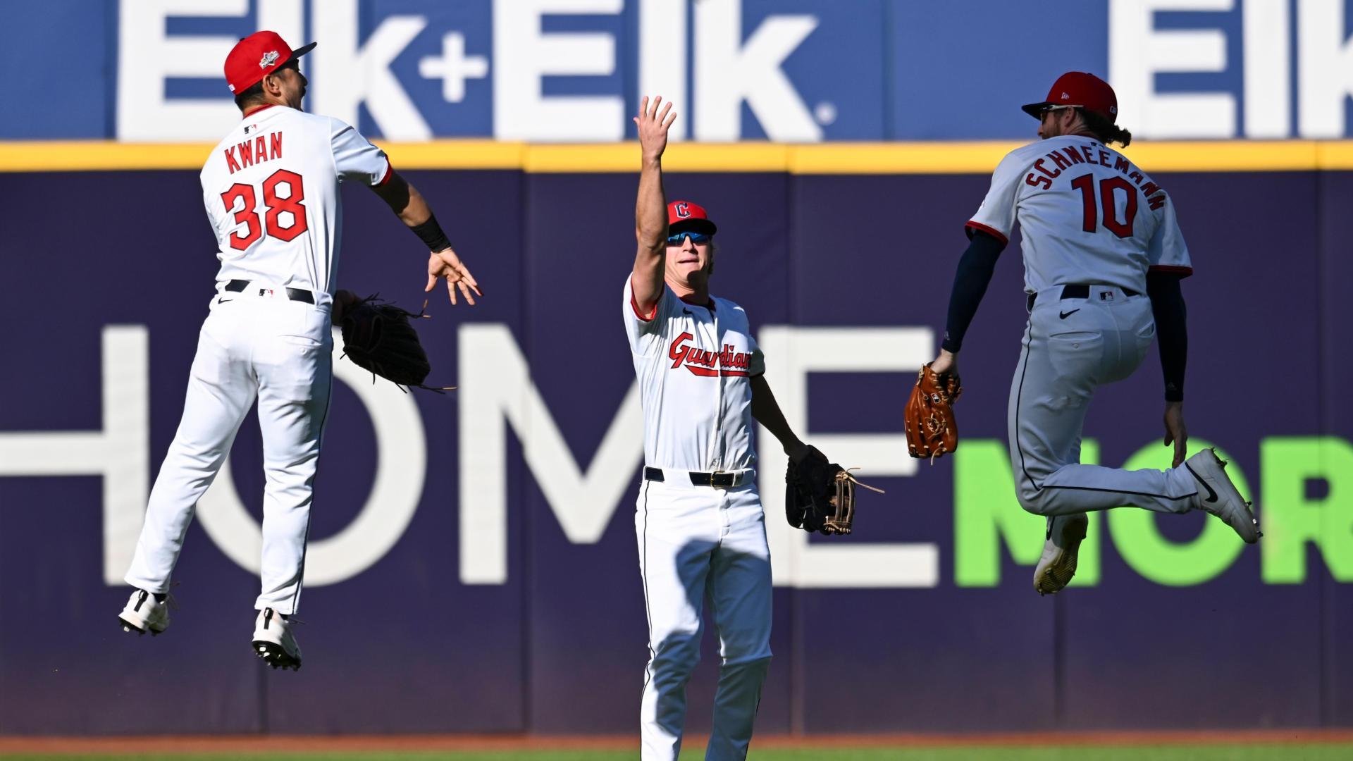 06aba39f83234267959be358ed7c15281022