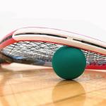 Mundial juvenil de raquetbol inicia este viernes en Santo Domingo