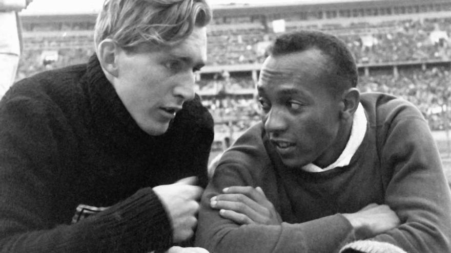 jesse-owens-carl-luz-long