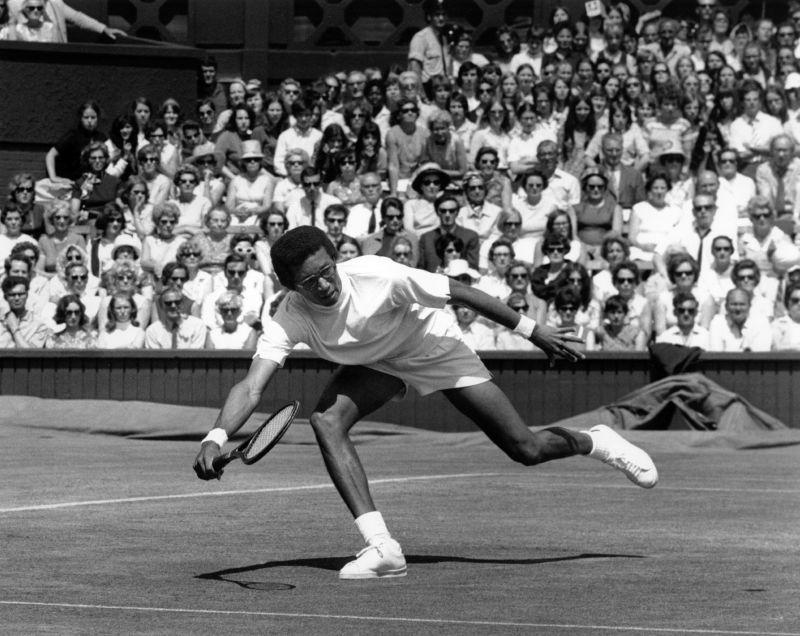 arthur-ashe-1