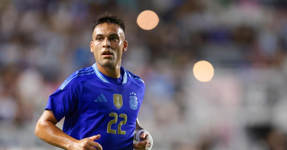 Lautaro-Martinez-Argentina