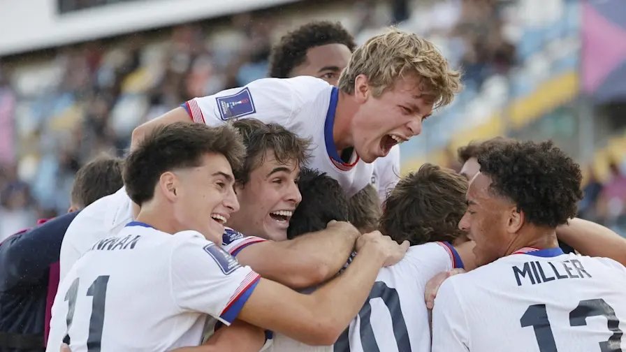 Dinamarca-vs-Bielorrusia