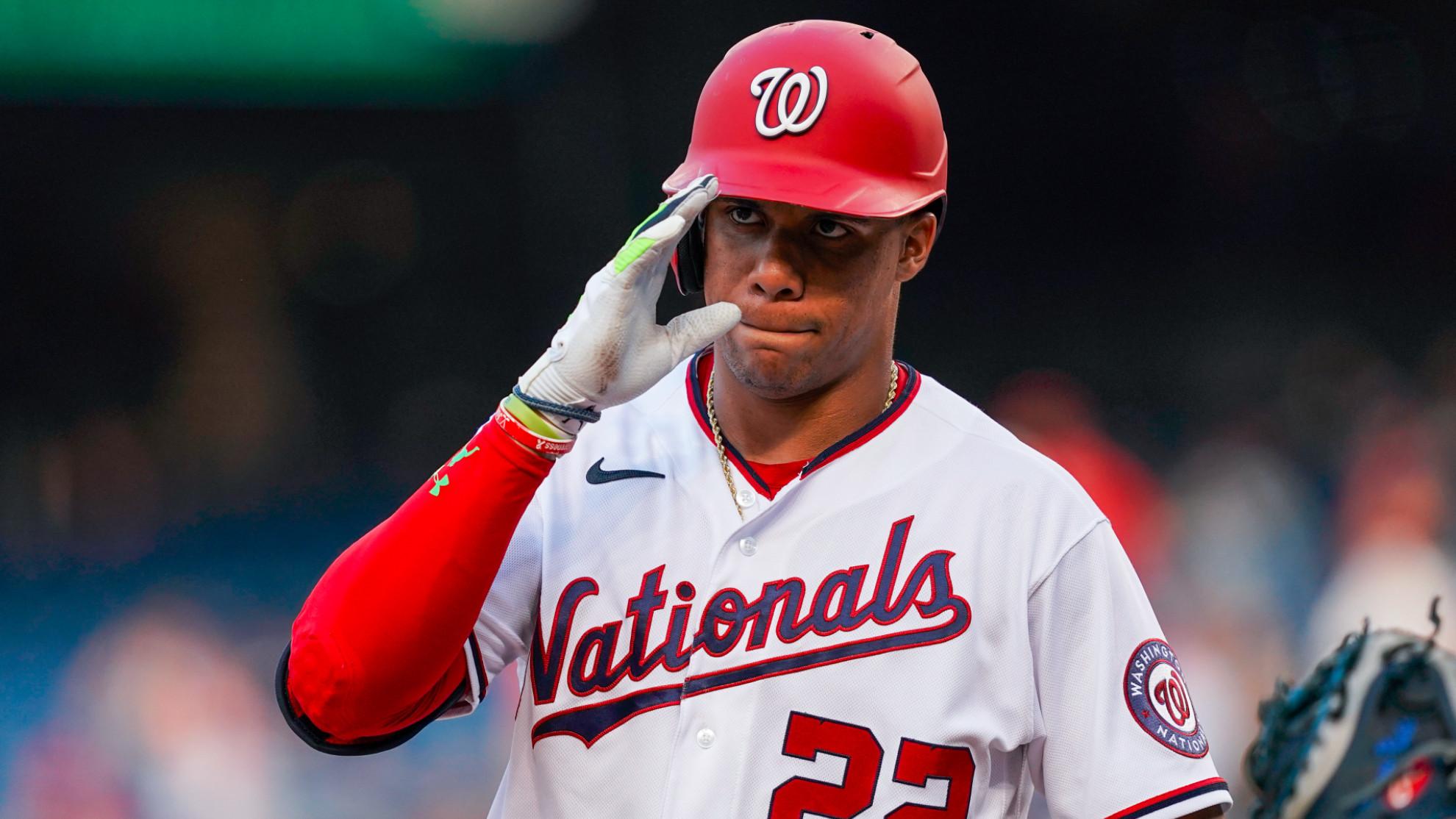 Juan-Soto-Nationals