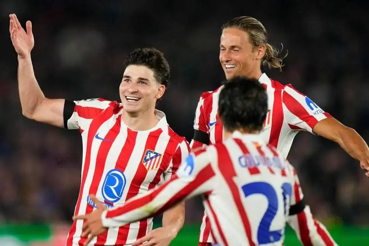 atletico-madrid-elimina-barcelona