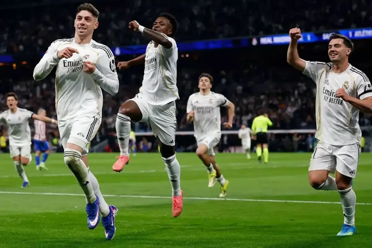 real-madrid-derbi-atletico-madrid