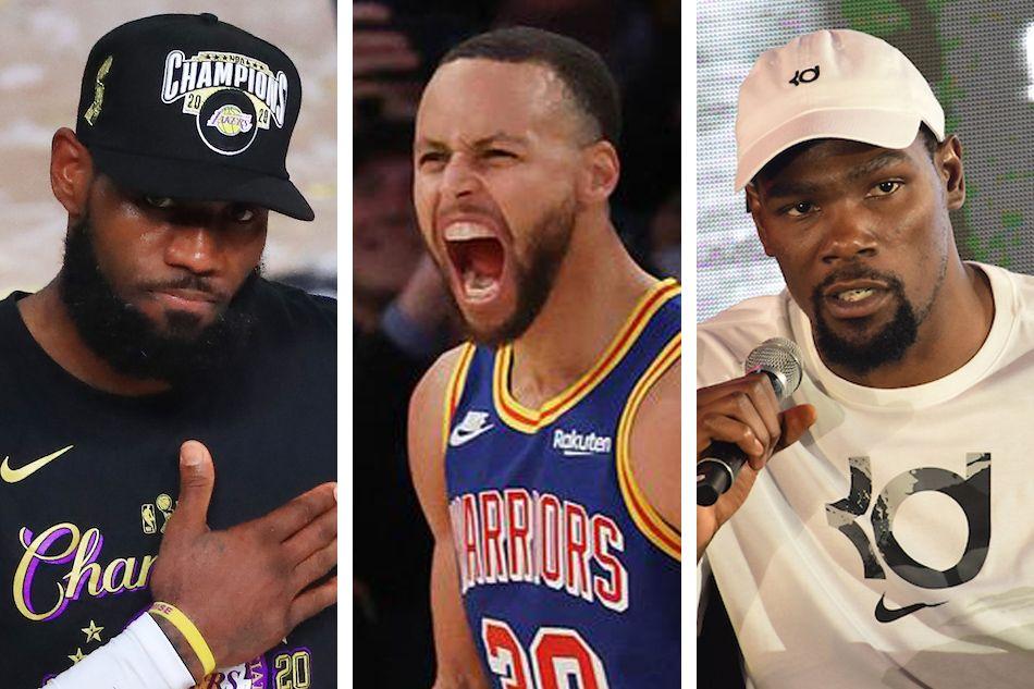 all-star-game-juego-estrellas-nba