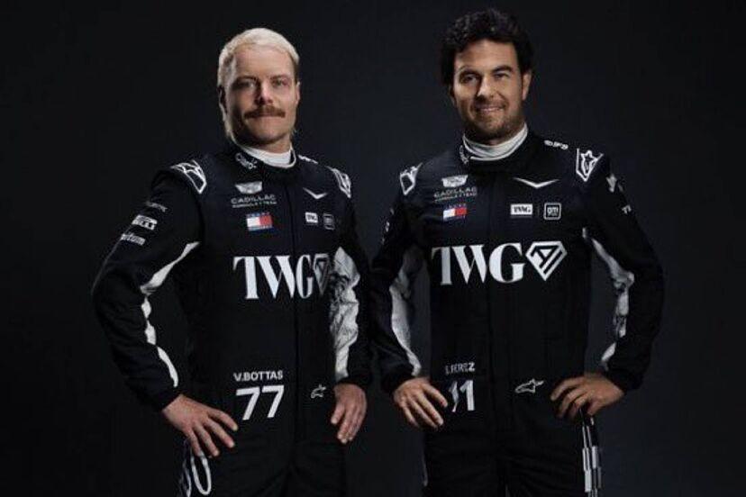 cadillac-perez-bottas