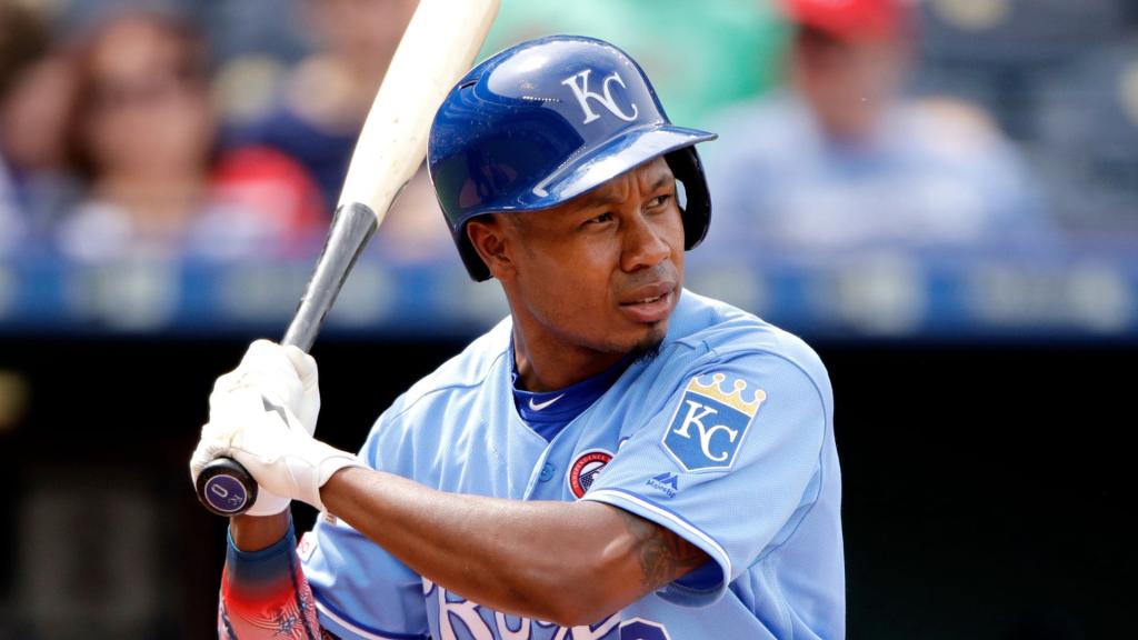 El trágico fallecimiento de Terrance Gore a los 34 años