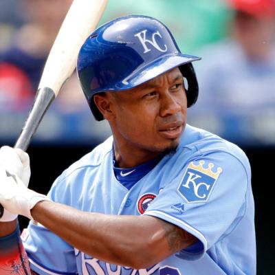 El trágico fallecimiento de Terrance Gore a los 34 años