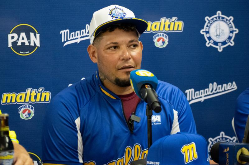 yadier-molina-magallanes
