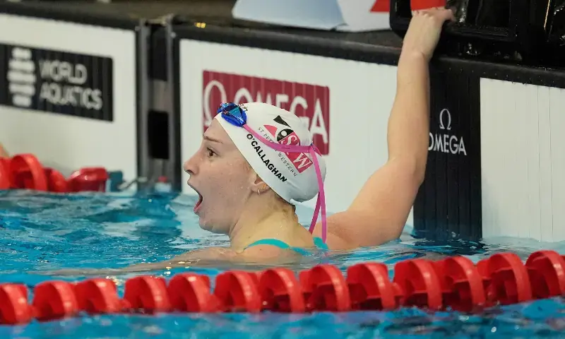 Record-natacion-1
