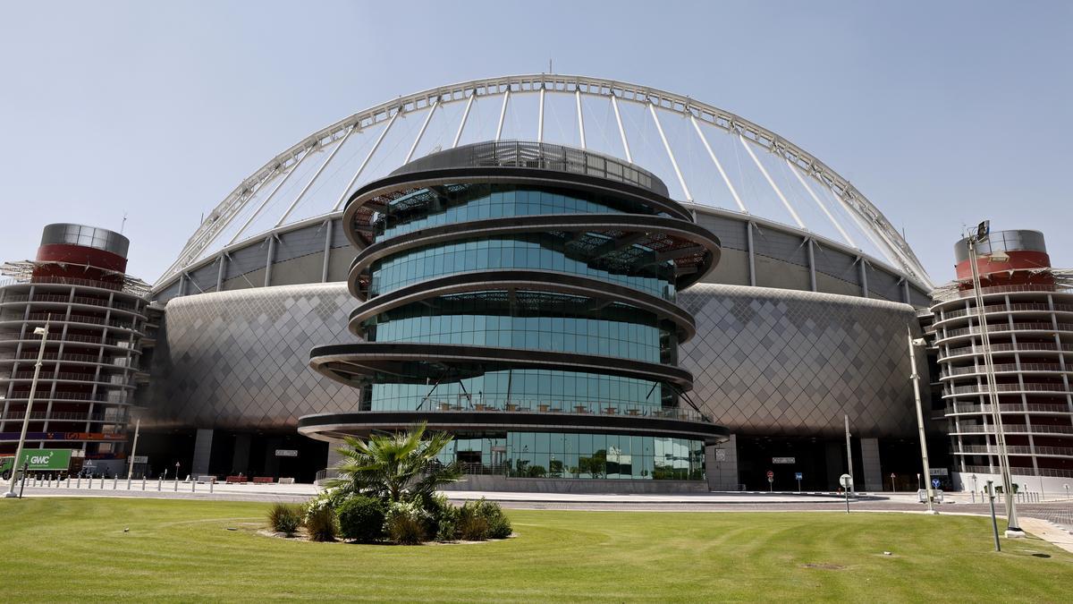 estadio-catar-sub-17