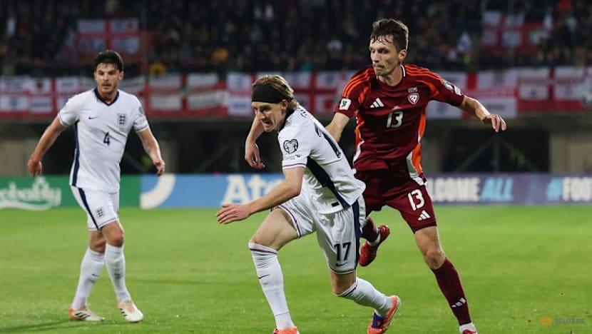 Inglaterra-Letonia-2