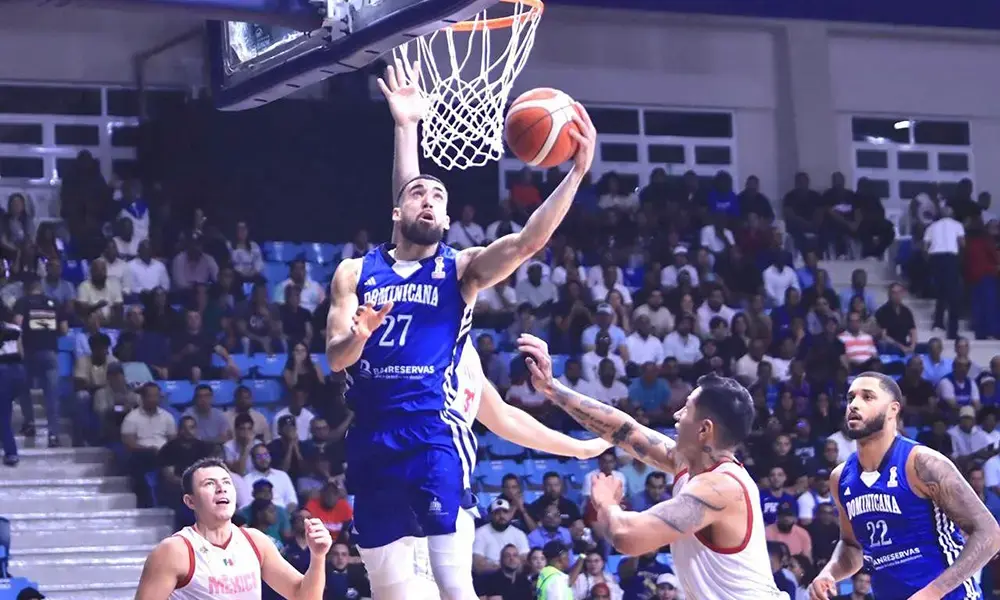 RD-Mexico-baloncesto