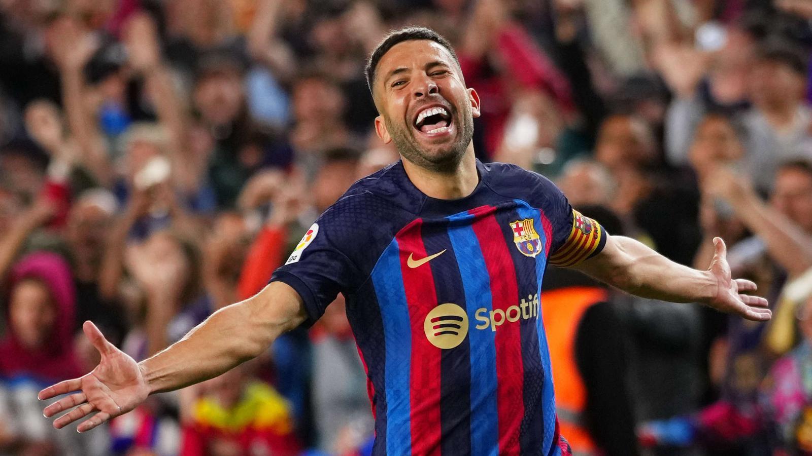 230524171149-jordi-alba-barcelona-barca-deportes-f