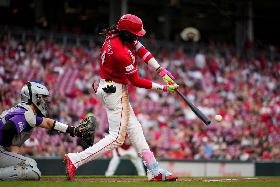 elly-de-la-cruz-cincinnati-reds