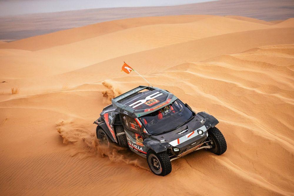 rally-dakar-2026-al-attiyah