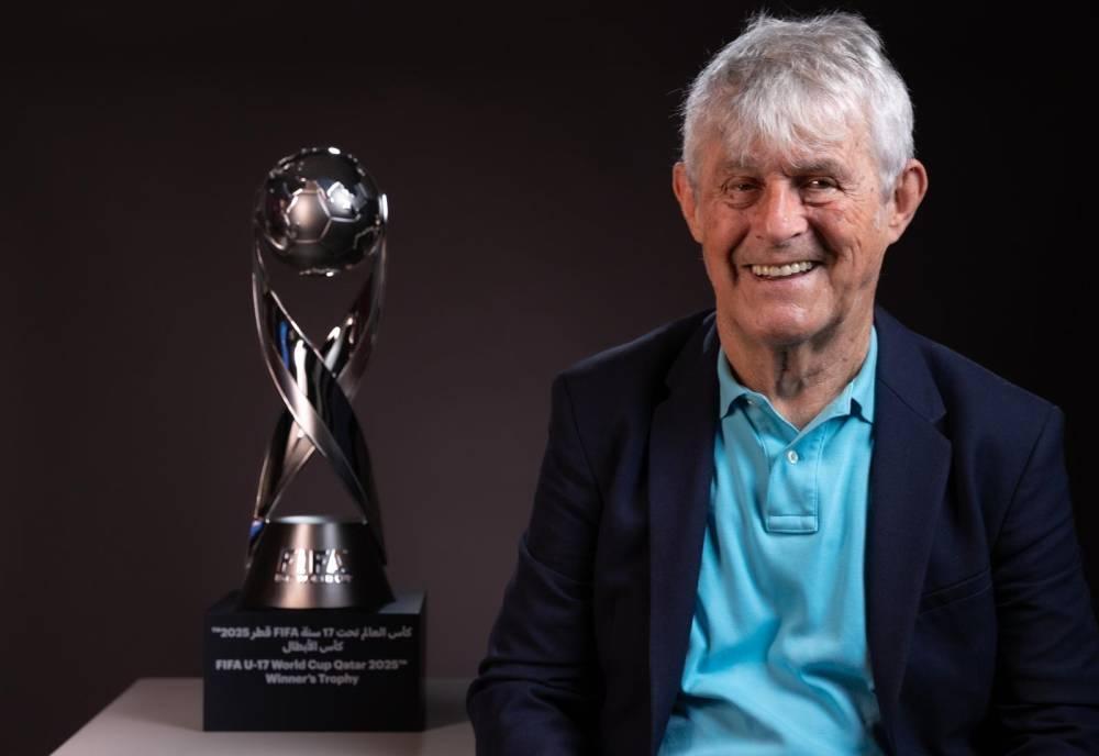 bora-milutinovic-catar-2025