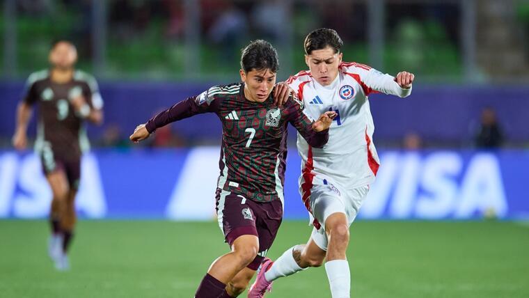 41993411872-1080pnbcstations