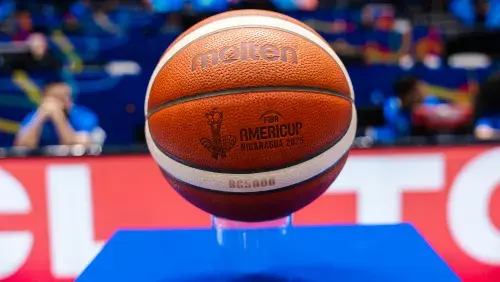 4tos-de-final-AmeriCup-1