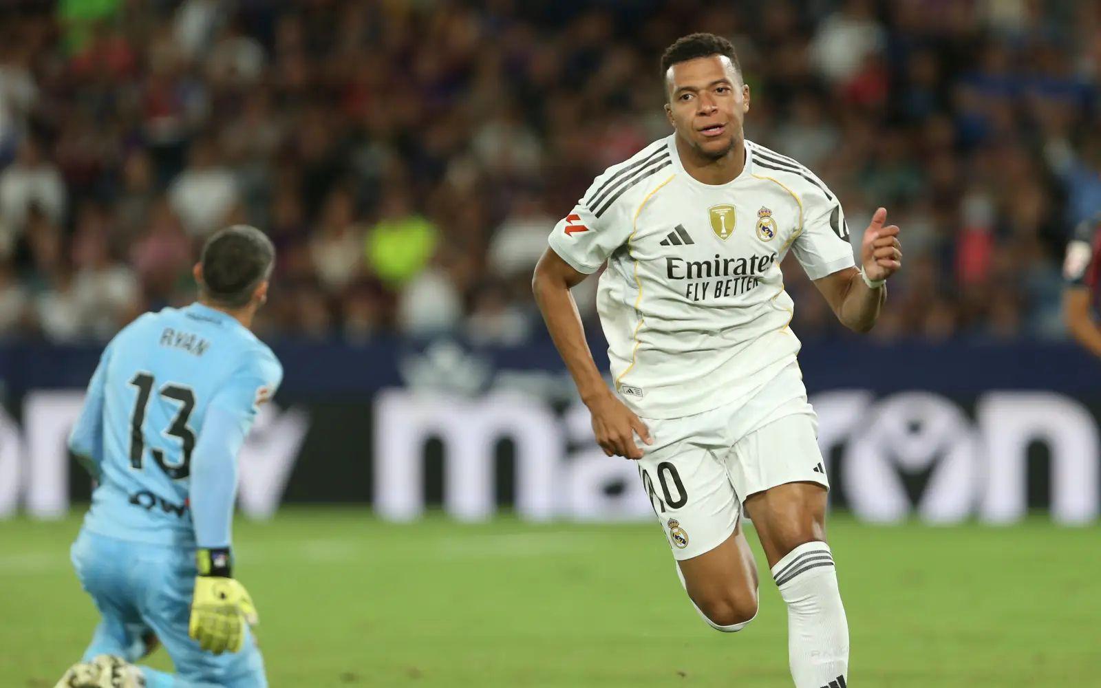 5ececb92-kylian-mbappe-24092025