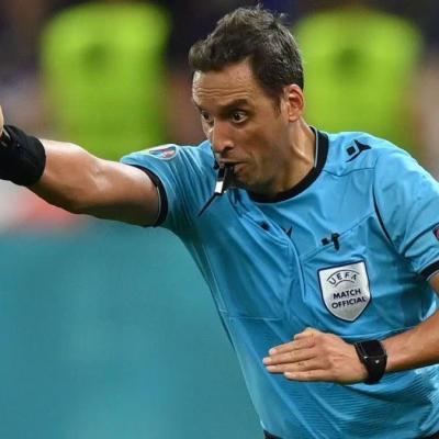 La IFAB impulsa nuevas reglas para minimizar interrupciones en el fútbol