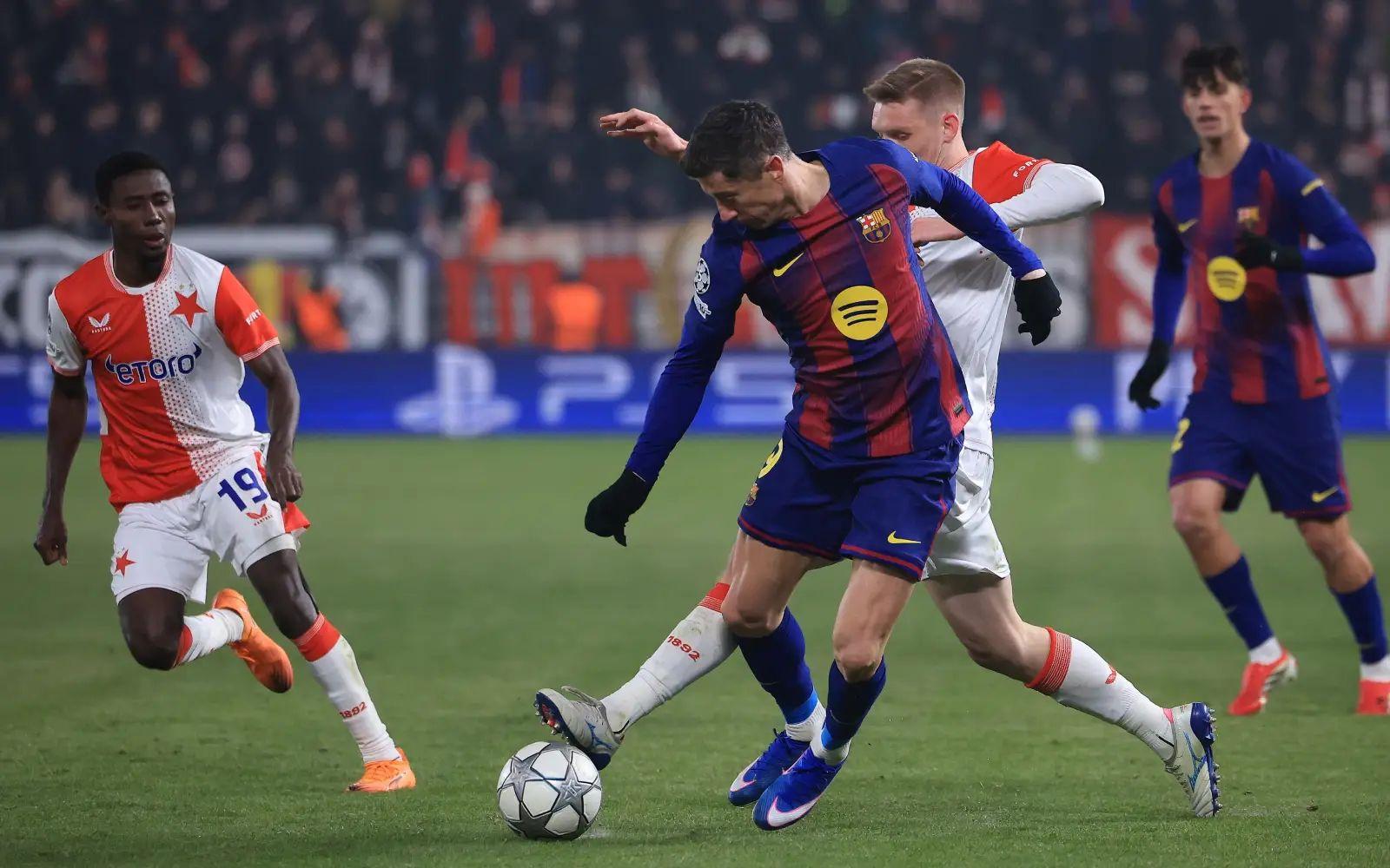 barcelona-vs-slavia-praga