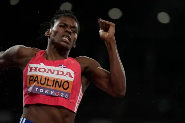 641-marileidy-paulino-tokio-9069-600x400.jpg