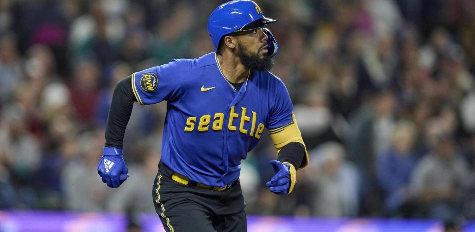 teoscar-hernandez-seattle