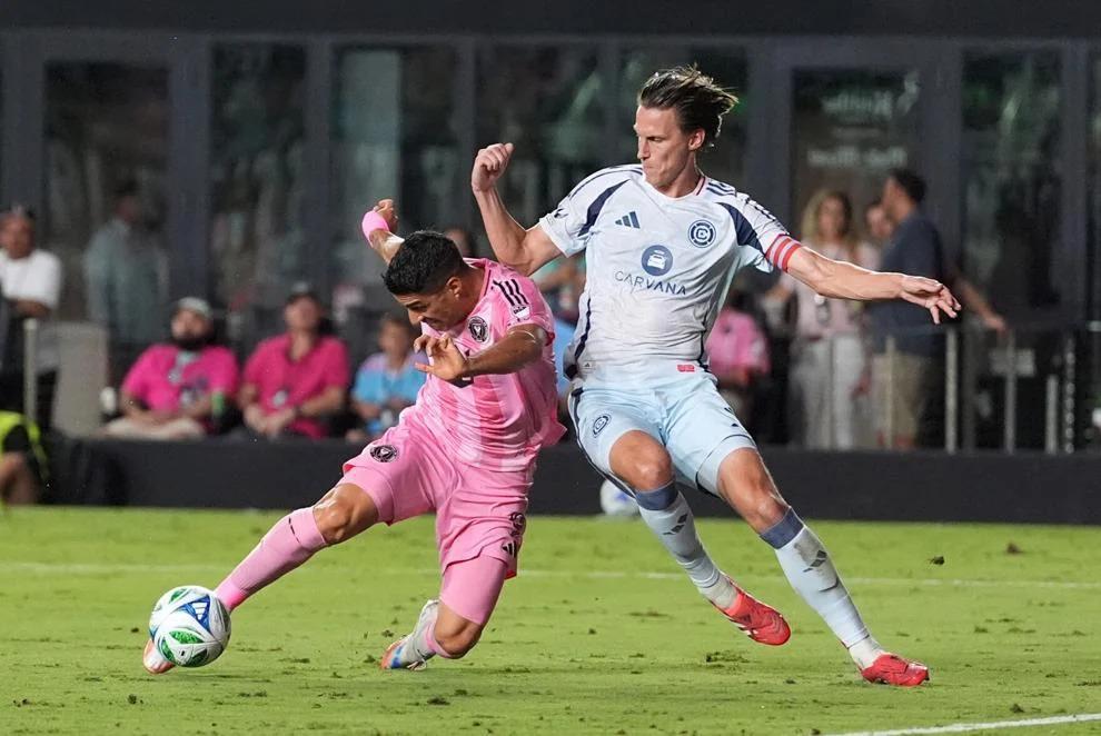 68dc7ff50ac92-68dc87962ab85