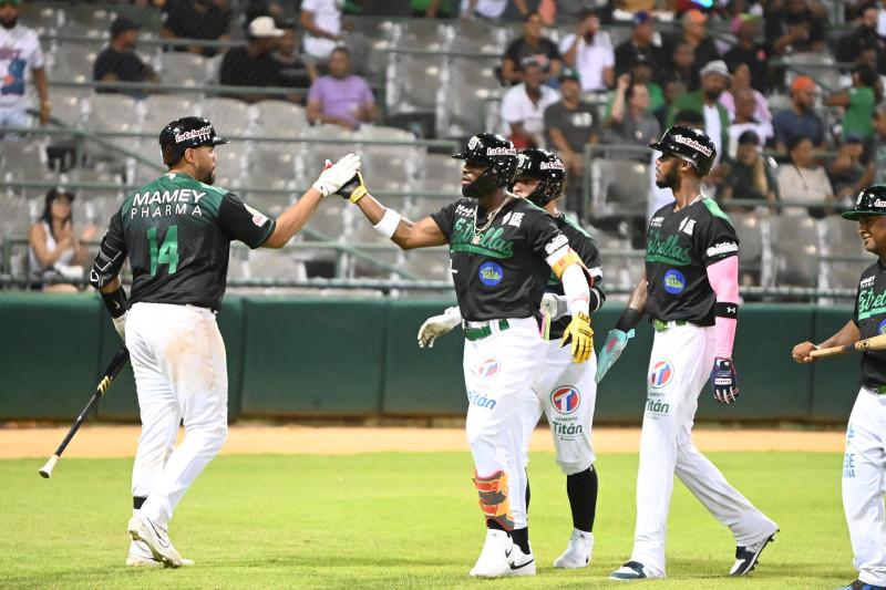 Estrellas-Orientales-1