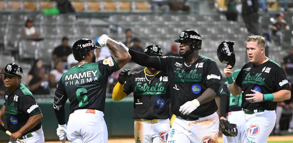 estrellas-orientales