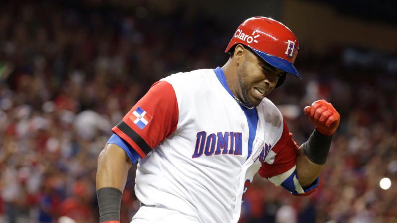 Nelson-Cruz-clasico-mundial-2013