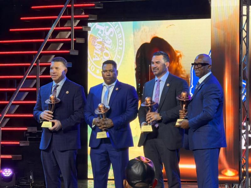 salon-de-la-fama-latino-2