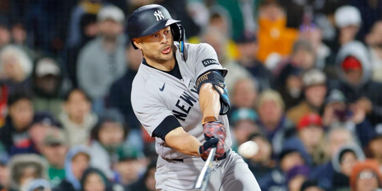 giancarlo-stanton-yankees
