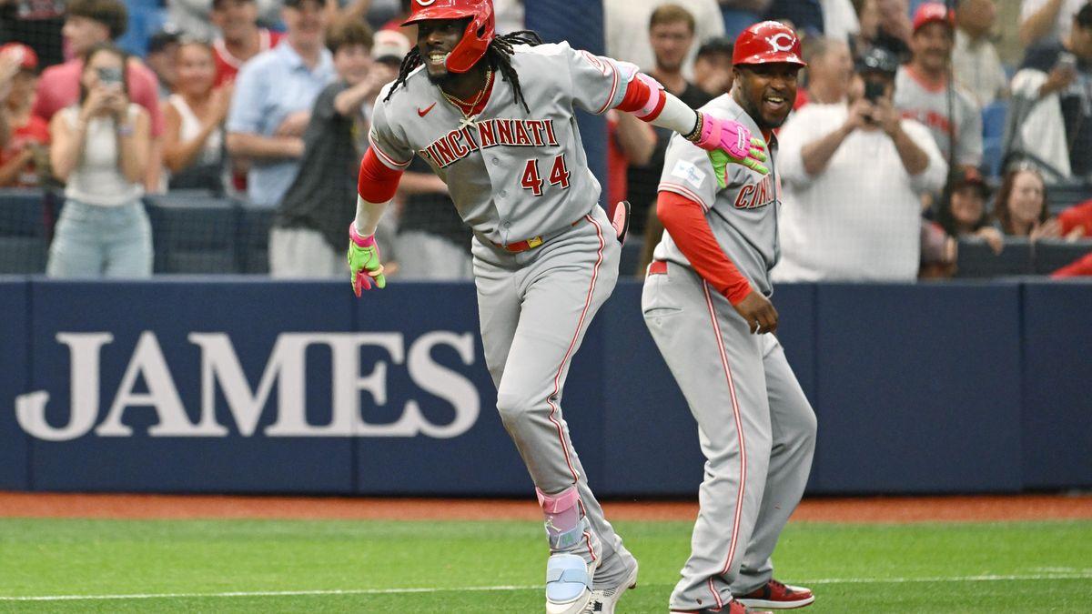 cincinnati-reds-de-la-cruz