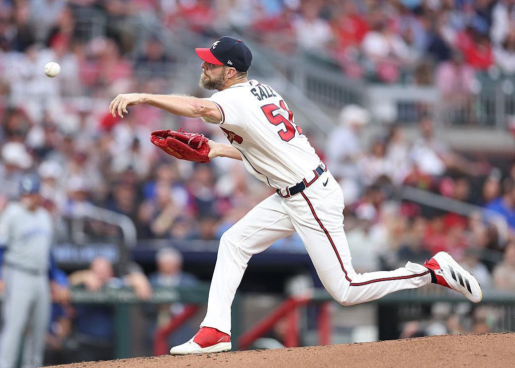chris-sale-pitcher-braves-portada