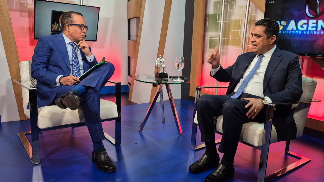 ministro-kelvin-cruz