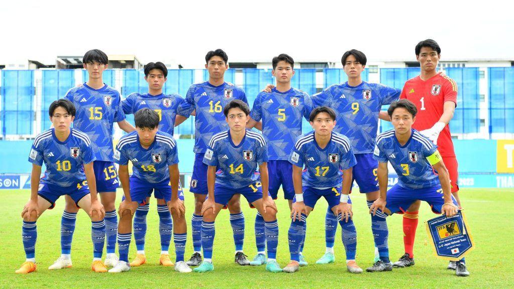 Japon-Sub-17