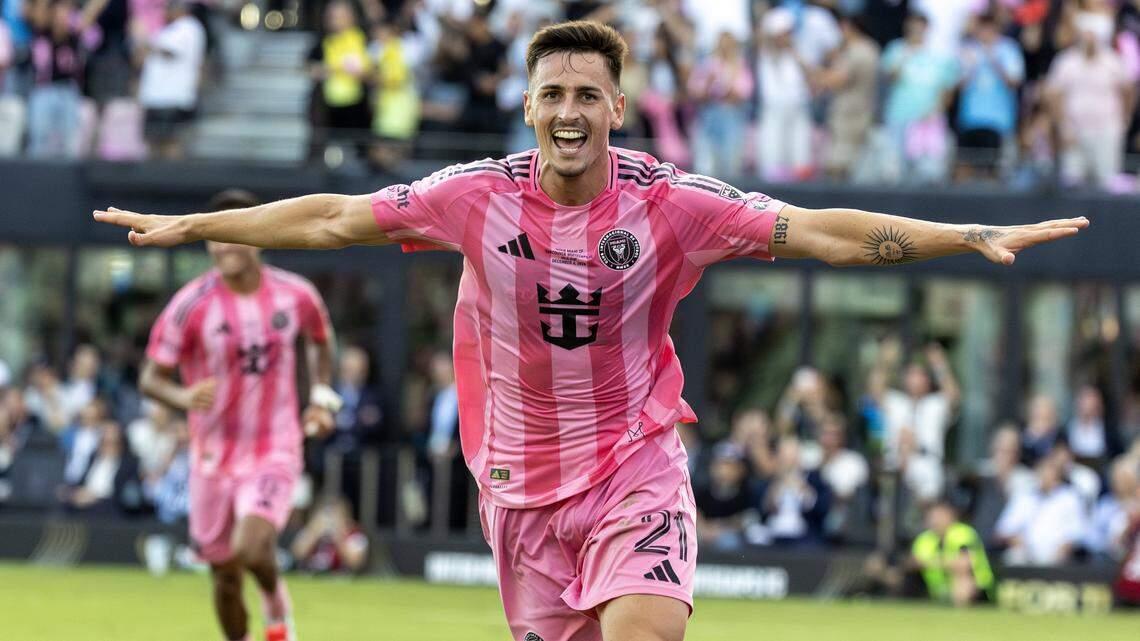 tadeo-allende-inter-miami-mls