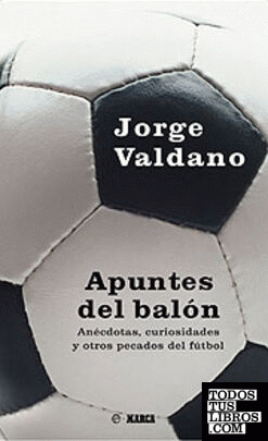 Jorge-Valdano-apuntes-del-balón