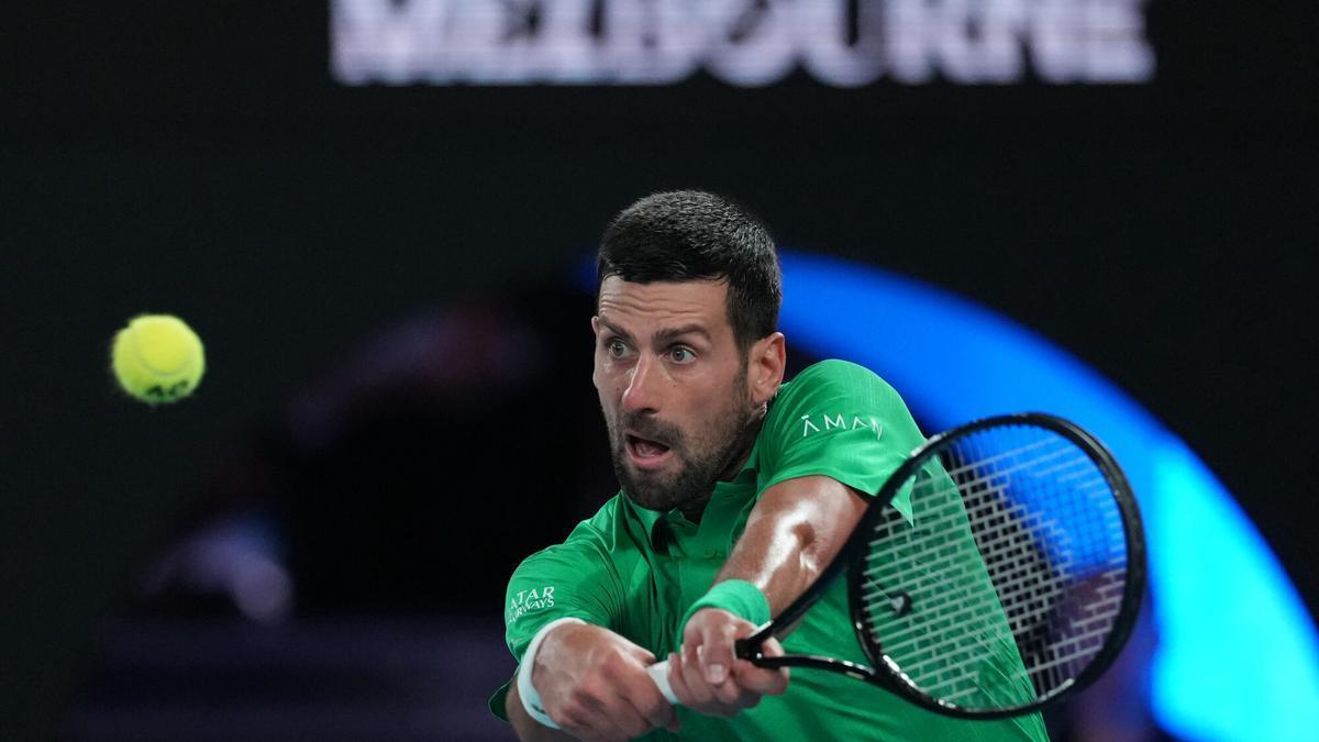 Nova-Djokovic-abierto-australia