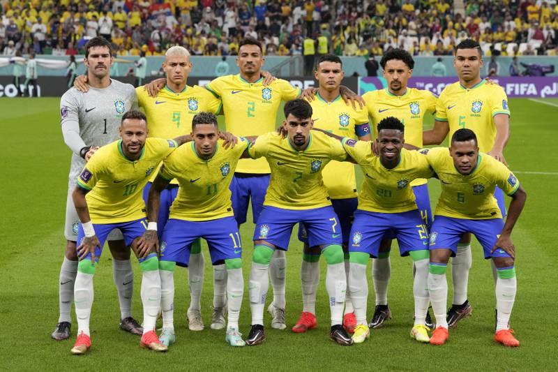 Brasil-seleccion-mundial-2026