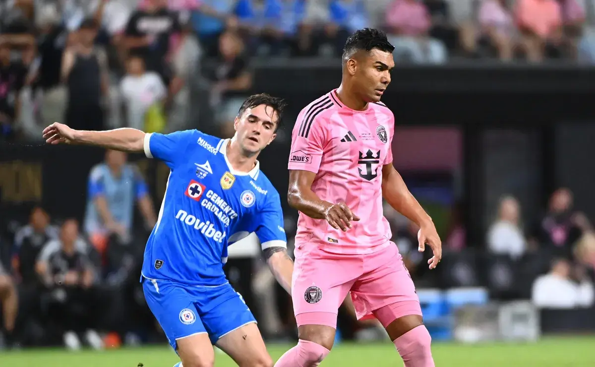 Casemiro-Inter-Miami-Cruz-azul