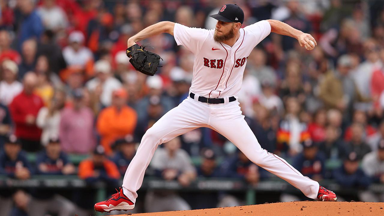 Chris-Sale-red-sox