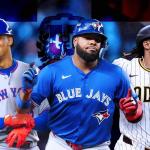 República Dominicana domina la boleta latina del Juego de Estrellas 2026