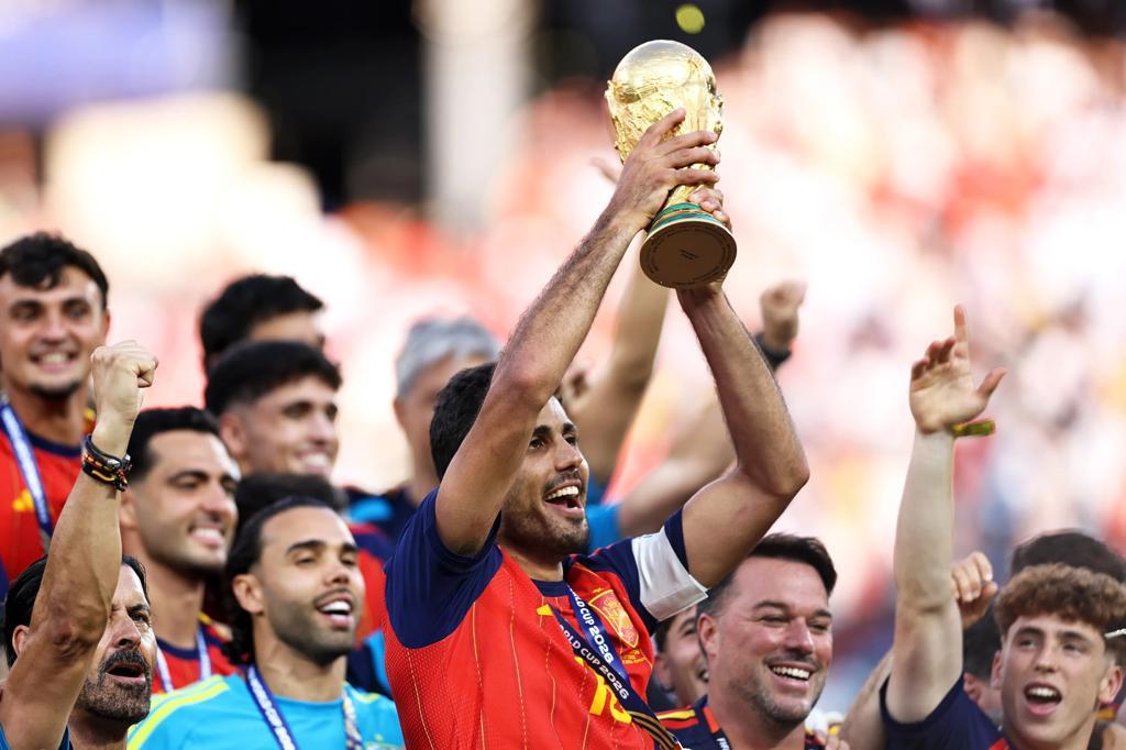 Espana-ganador-Final-mundial-FIFA-2026