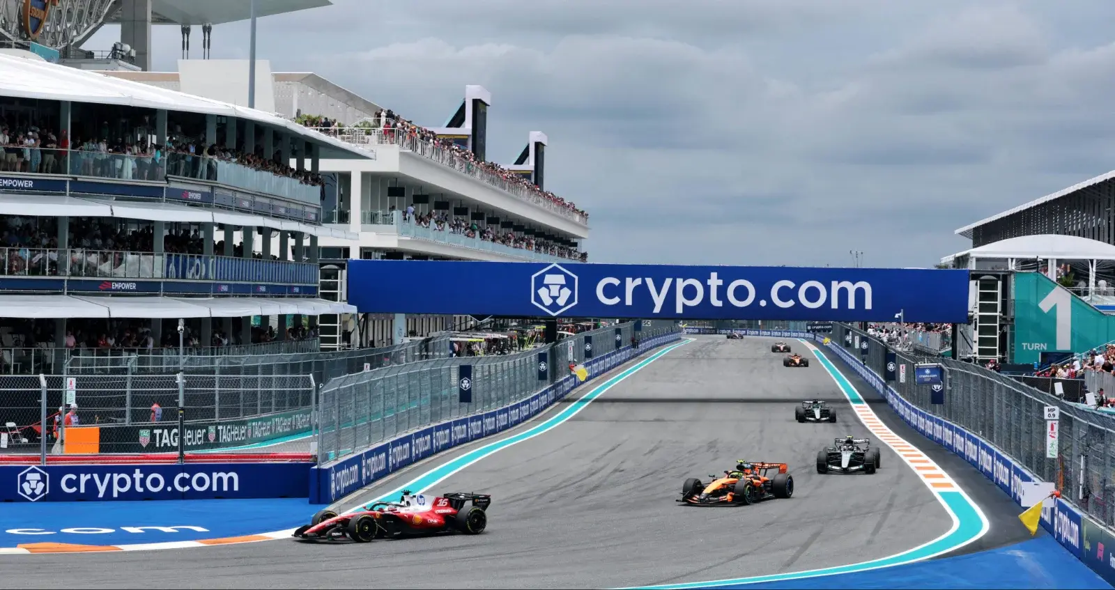 F1-GP-Miami-GP